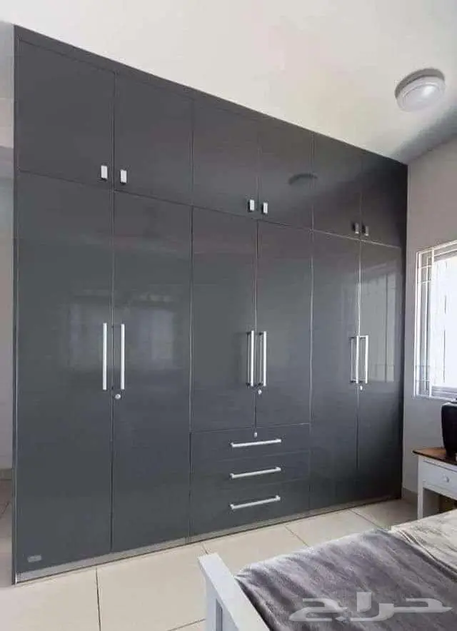 مصنع الخير 6