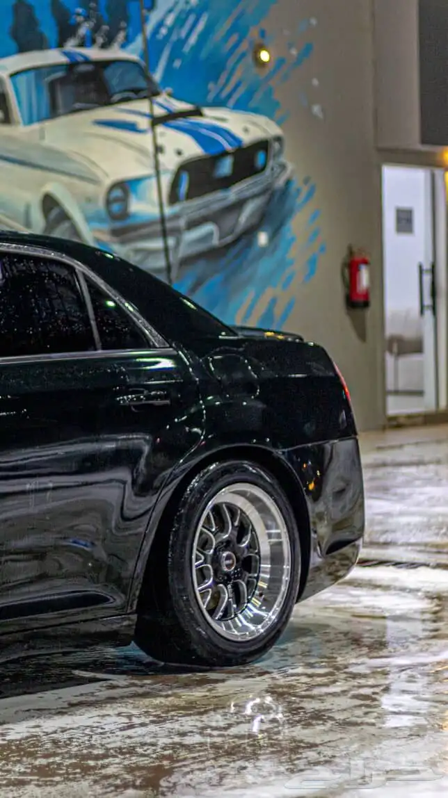 كلايزلر 2012 2