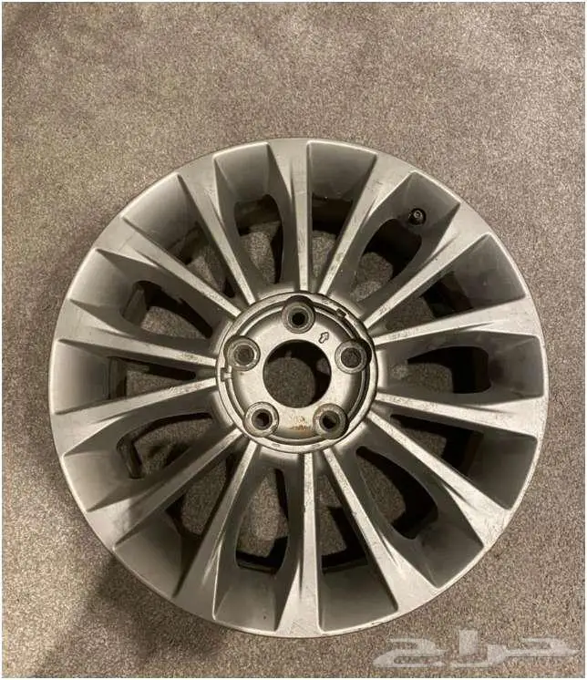 جنوط النترا ديزل افانتي 2018 2