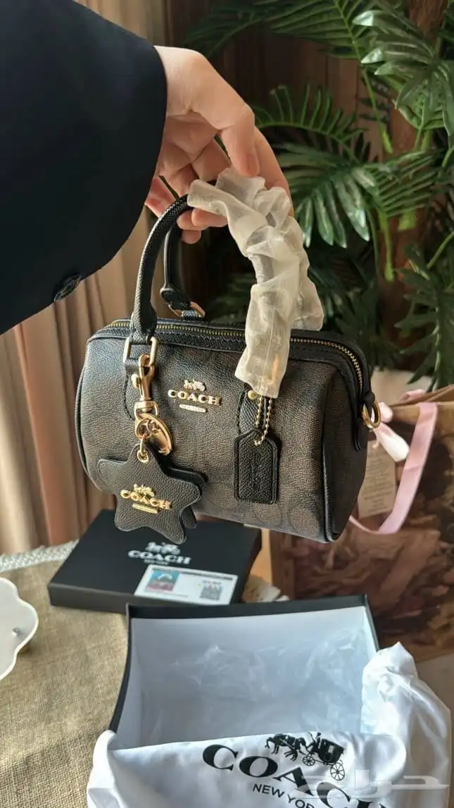 شنط و شوزات 16