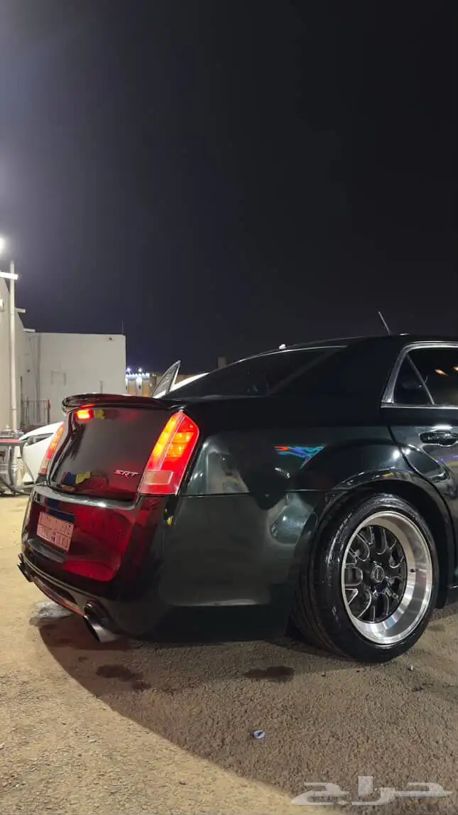 كلايزلر 2012 1