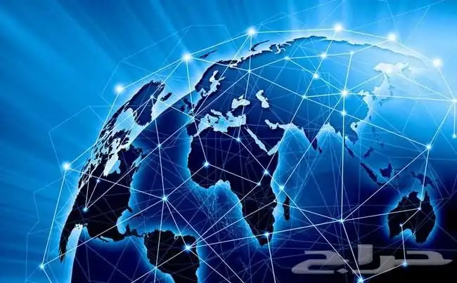 انترنت منزلي باسعار منافسة جازان ومحافظاتها وقراها 0