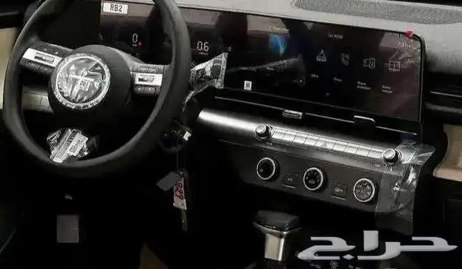 عروض اقساط هونداي كونا فليت موديل 2025 11