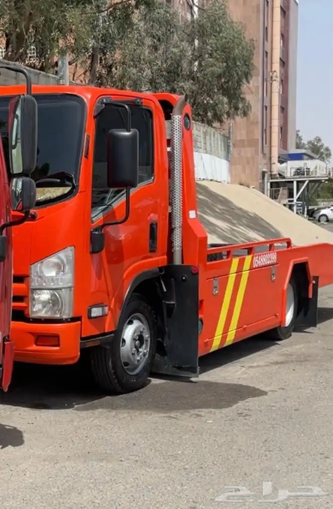 سطحه الحوية الطايف الى الرياض القصيم عفيف 0