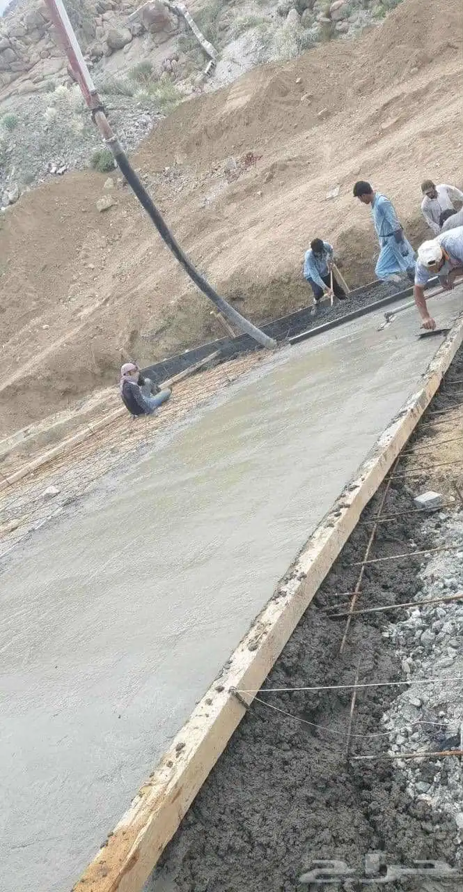 مھندس صبة ميزانية 0