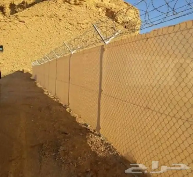 جميع انوع اشبوك مزارع ومضلات وحداده وحجر التواصل 5