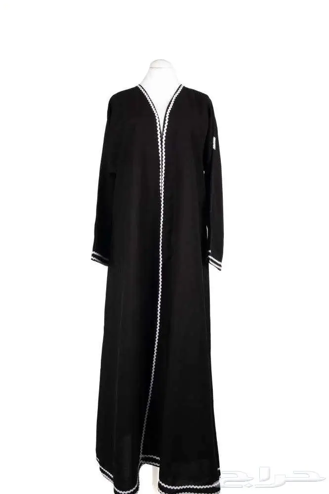 عبايات 0