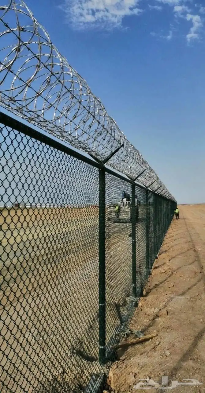 جميع انوع اشبوك مزارع ومضلات وحداده وحجر التواصل 6