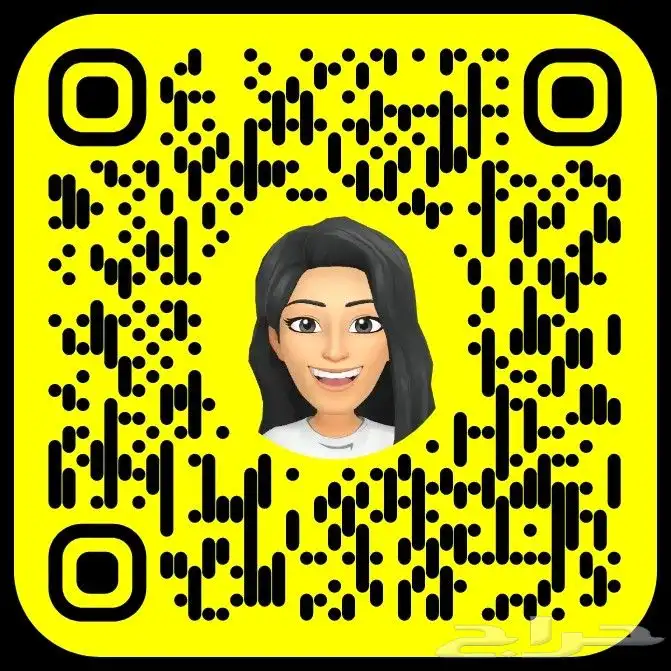 اخصائية نفسية اون لاين 1