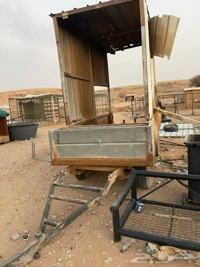 قلص مكينه سحب 0