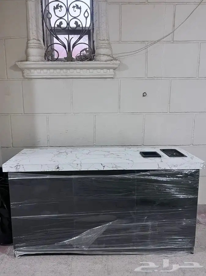 السلام عليكم بار كوفي جديد 0