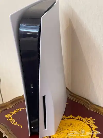 سوني 5-3 index