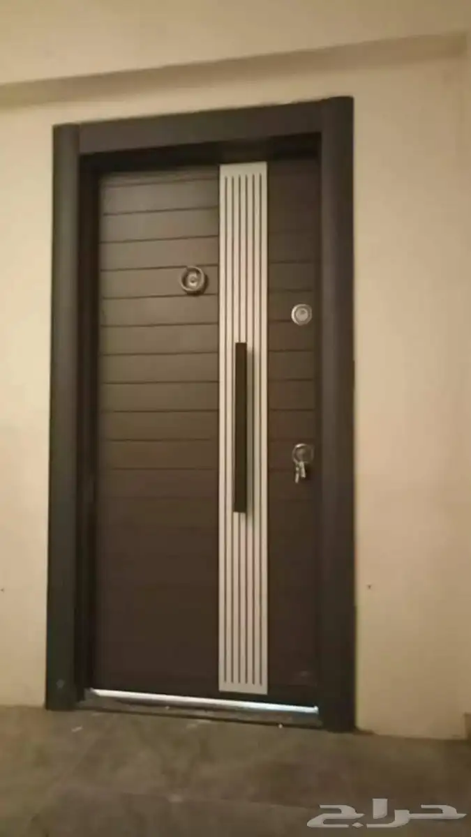 حداد ابواب لحام وصيانه بالرياض 3