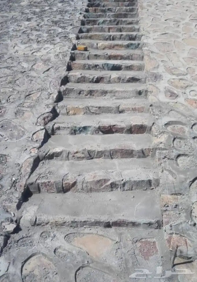 مياني حجر ..تلبيس ..ربراب 1