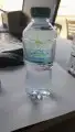 ماء صحتك و افا بسعر الجملة مع التوصيل 0