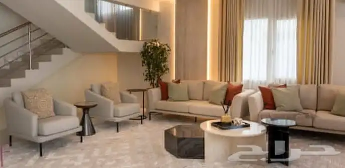 كنب ومجالس 30