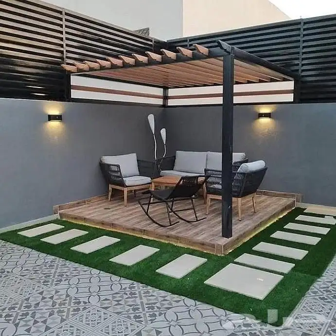 ساندوش بنل حداد جلسات لكسان وشينكو 6