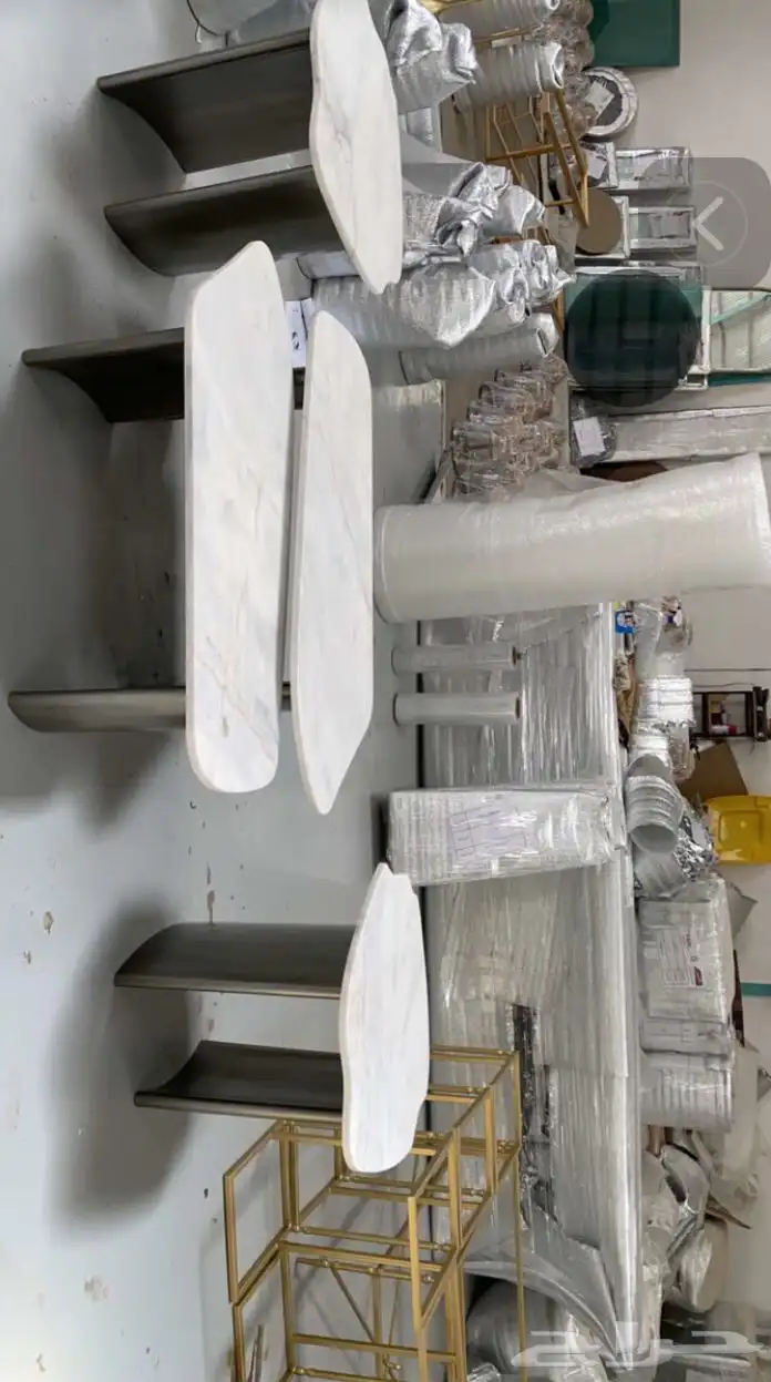 تفصيل حسب الطلب من الورشه 19