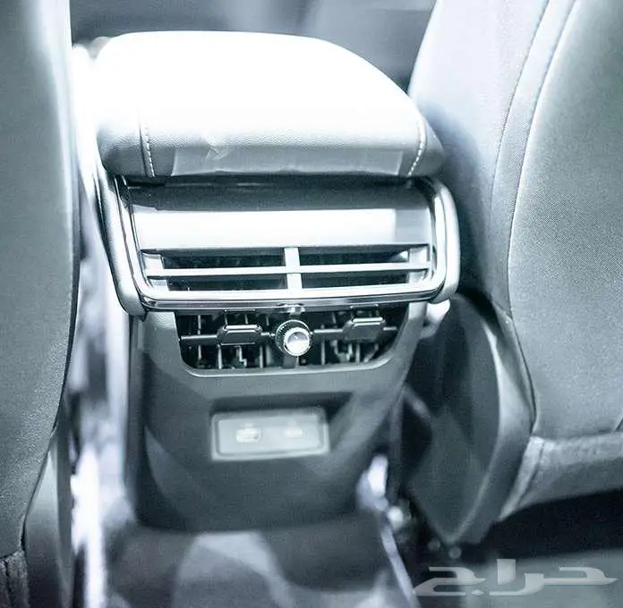 فورد _ (( تورس _ امبيانتي )) _ 2026 13