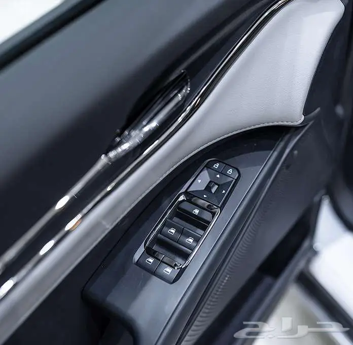 فورد _ (( تورس _ امبيانتي )) _ 2026 8