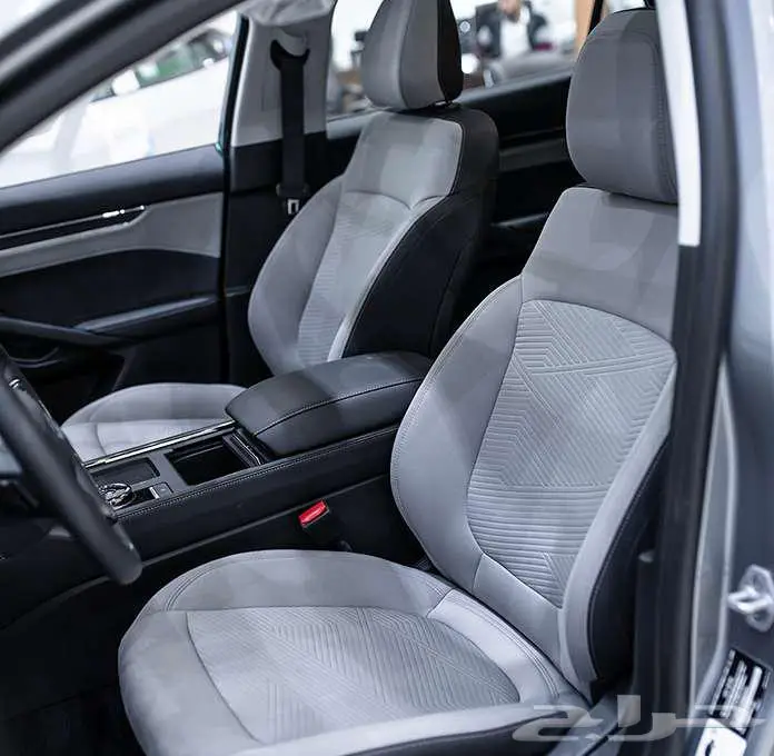 فورد _ (( تورس _ امبيانتي )) _ 2026 15