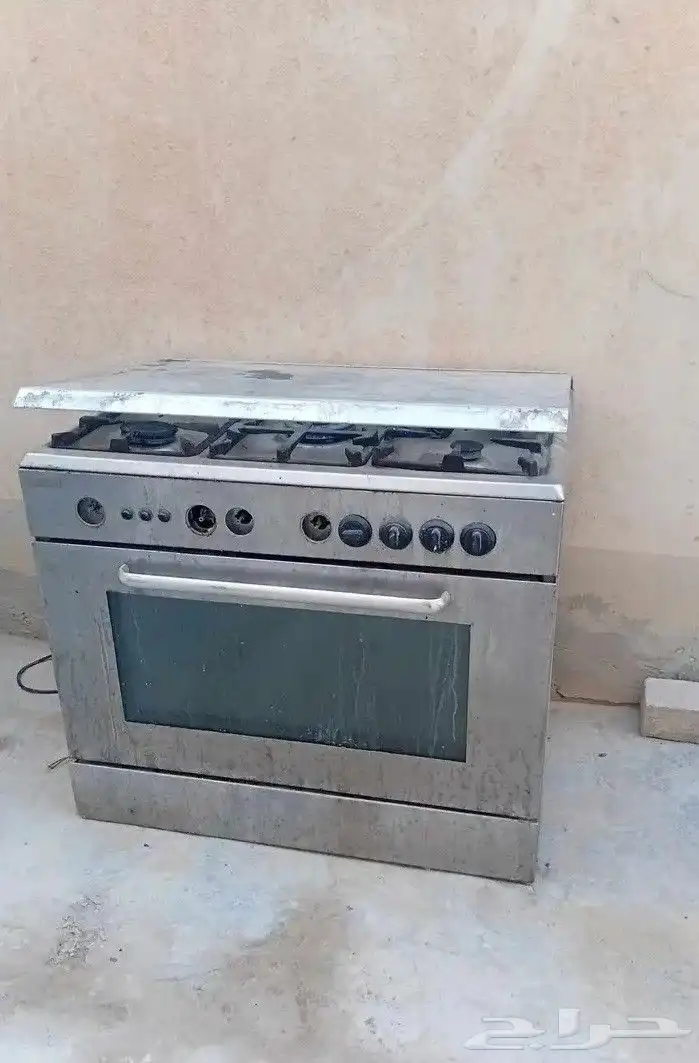 اثاث مطبخ 0