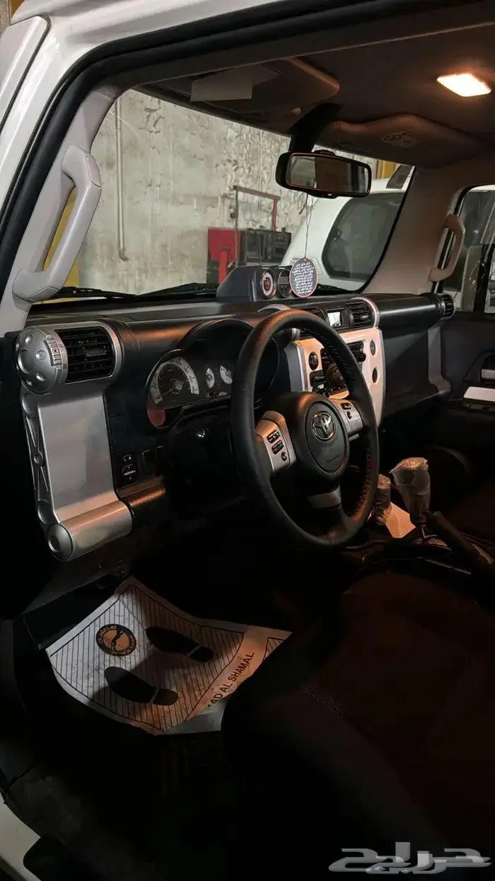 افجي 2014 L2 سعودي 3
