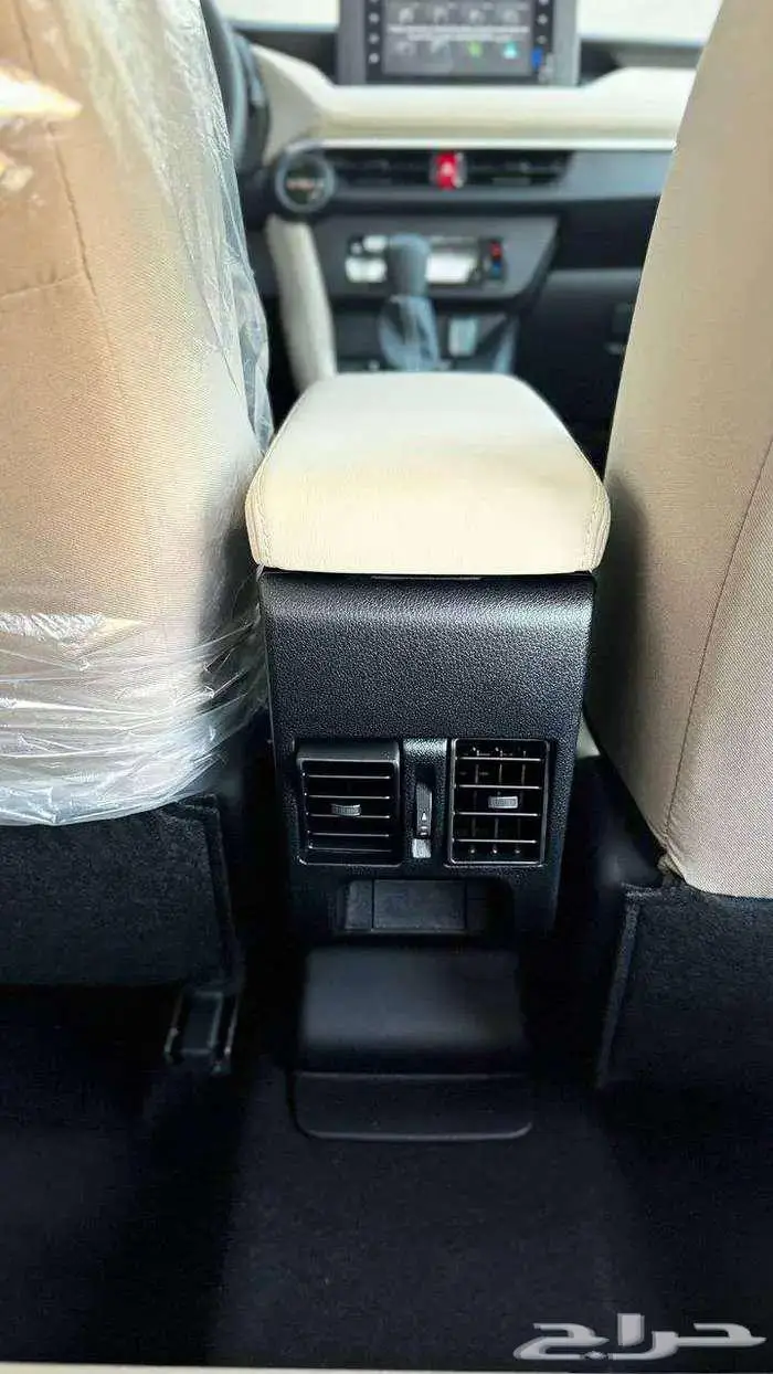 يارس واي بلس 8