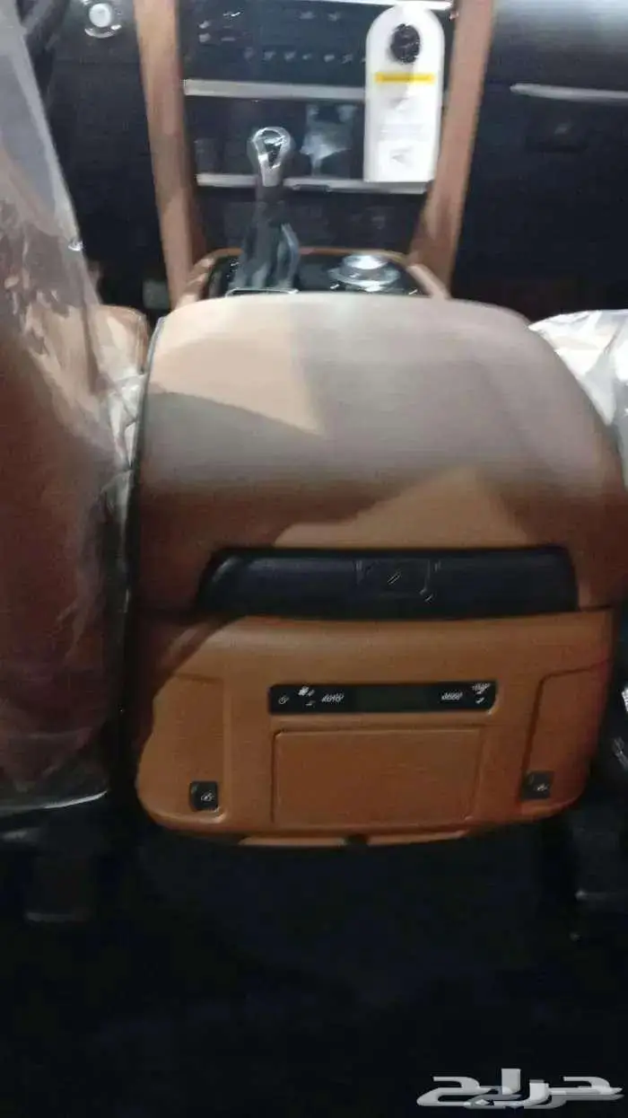 انفنيتي QX80 proactiv 2024 اوتو ون افضل عروض الكاش والتمويل 6