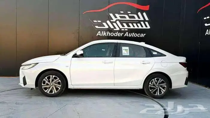 يارس واي بلس 0