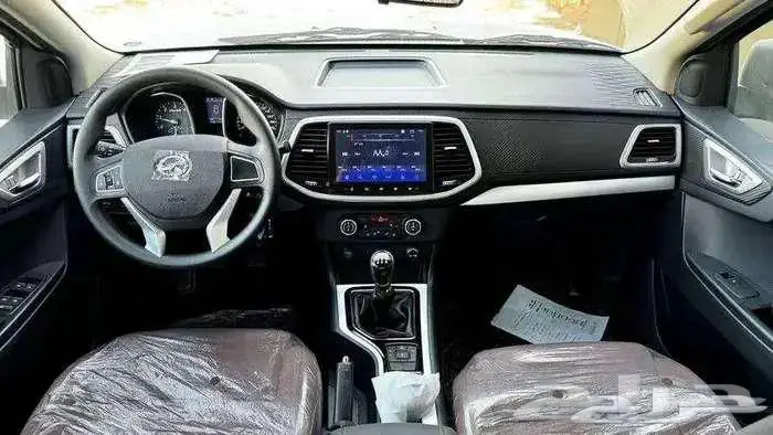 اقل سعر زد اكس مجيد محركات ياباني 3
