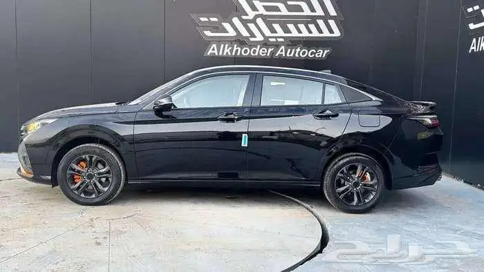 دونج فينج شاين 2026بأقل الاسعار لدى الخضر لسيارات e1 e3 1