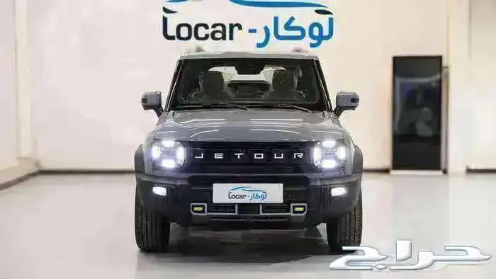 جيتور T2 2025  2026 0