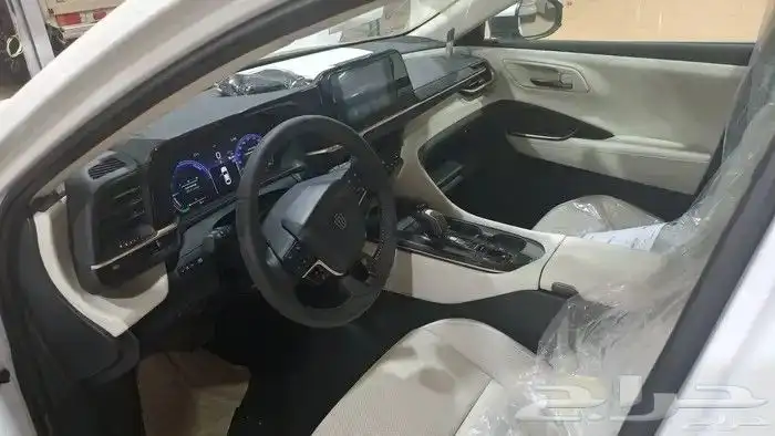 كراون برستيج 2
