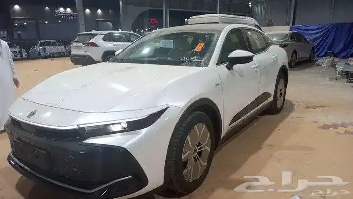 كراون برستيج 3
