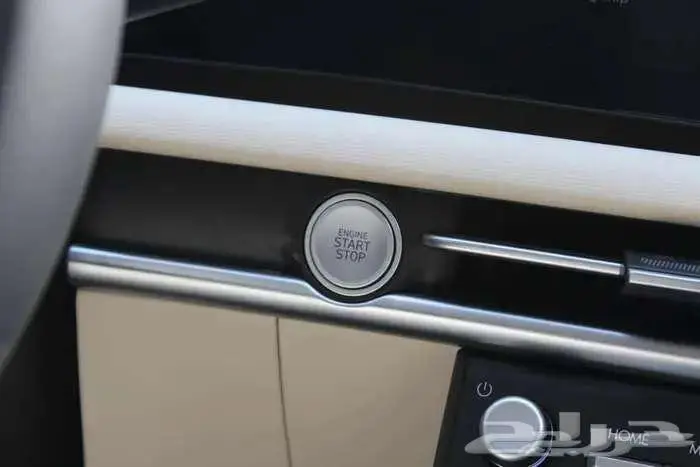 هيونداي توسان سمارت و كمفورت 1.6 2025 1