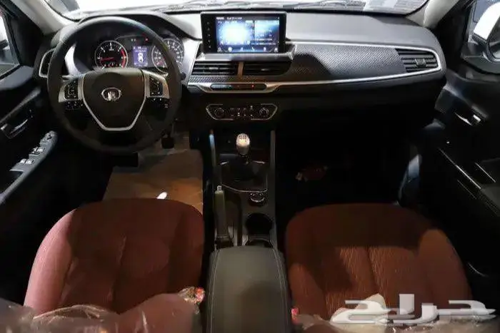 وينجل 7 2025 3