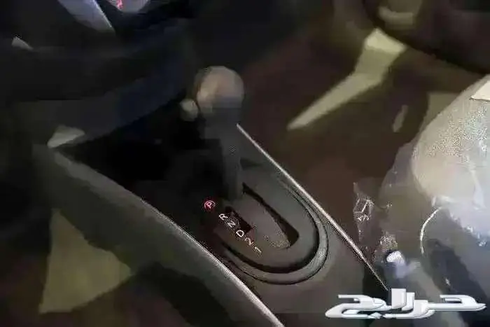 نيسان صني كمفورت 2024 5