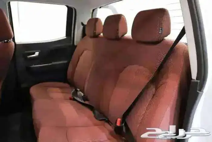 وينجل 7 دبل ديزل 2025 9