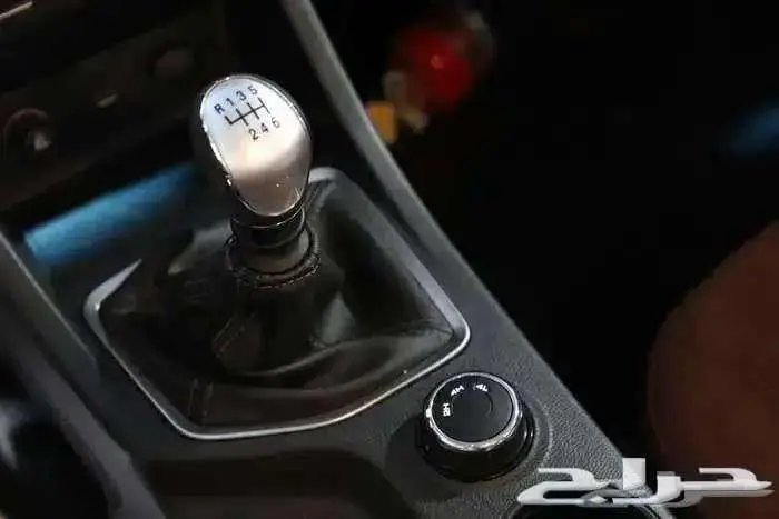 وينجل 7 دبل ديزل 2025 5