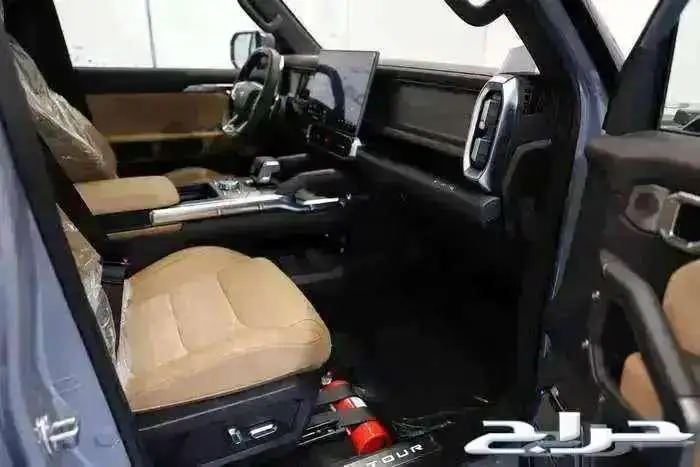 جيتور T2 2025  2026 5
