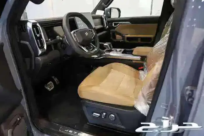جيتور T2 2025  2026 8