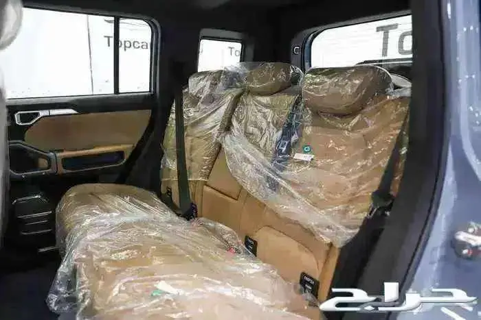 جيتور T2 2025  2026 12