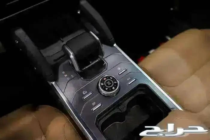 جيتور T2 2025  2026 7