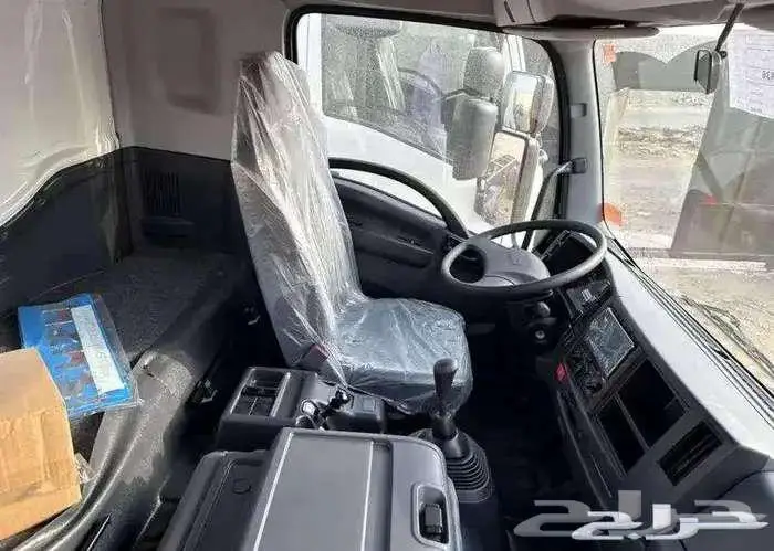 ايسوزو دينا 2025 بافضل الاسعار عرروووض خاصه للكميات 6