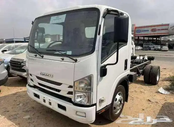 ايسوزو دينا 2025 بافضل الاسعار عرروووض خاصه للكميات 1