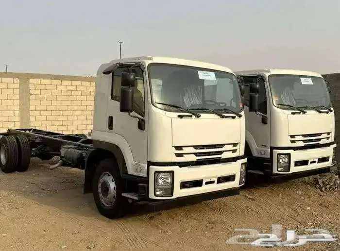 ايسوزو دينا 2025 بافضل الاسعار عرروووض خاصه للكميات 7