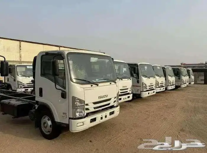 ايسوزو دينا 2025 بافضل الاسعار عرروووض خاصه للكميات 0