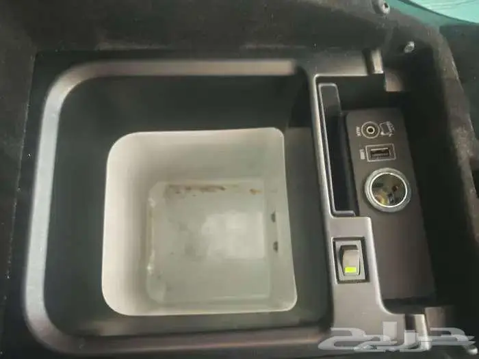 رنج روفر 2016 10