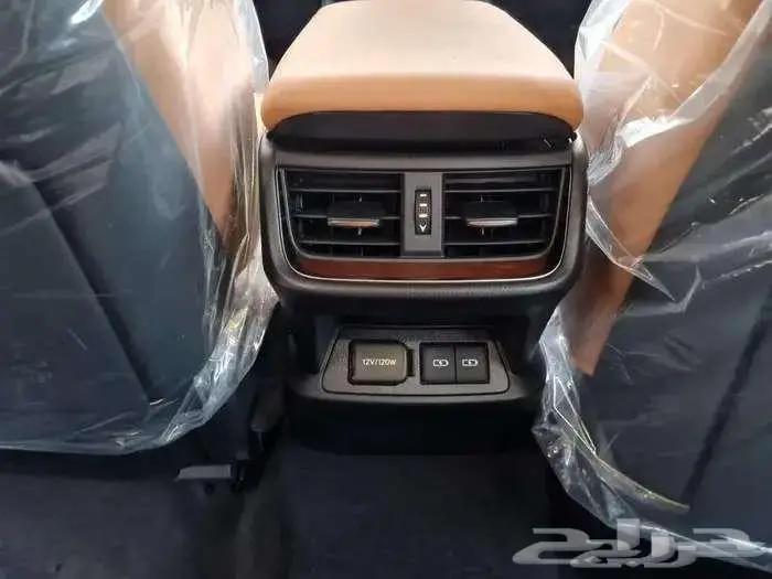 عرض اليوم لكزس ES350cc موديل 2025 كاش 3